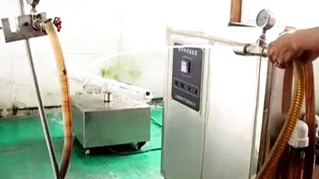 Lámpara de mampara LED para exteriores impermeable IP65 Eyelid de 7W