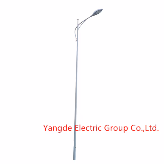 Jardín al aire libre Pared Panel solar alimentado Sensor de movimiento Calle Control remoto recargable Seguridad 30W 50W 100W Lámpara LED Luz de energía solar