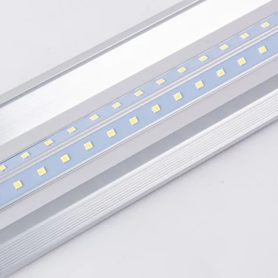 Lineal LED/Bastidor/Tubo de luz IP65 con Ce SAA CB