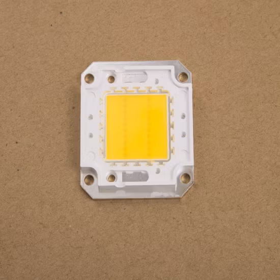 12/24V CC, 528 chips por metro, decoración cortable no impermeable, rojo alto, verde, azul, blanco cálido, blanco frío, tira flexible COB LED con cintas de 3m