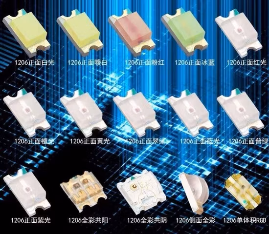 DC12 / 24V 528 Chips por metro Cortable Decoración no impermeable Rojo alto Verde Azul Blanco cálido Blanco frío Tira COB flexible LED con cintas de 3 m