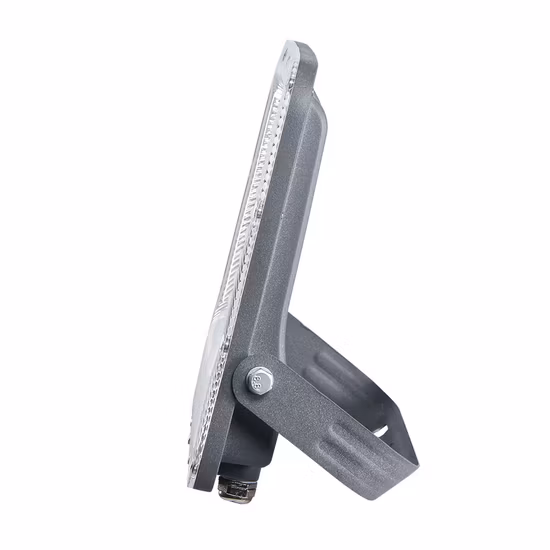 Reflector LED impermeable de alta potencia para exteriores IP65 Reflector LED de 150W